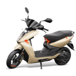 Ather 450X