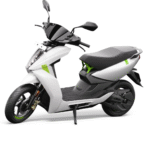 Ather 450S