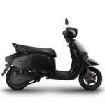 Joy e-bike Mihos