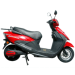 Avon E – Scoot 504