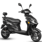 Joy e-bike Gen Nxt