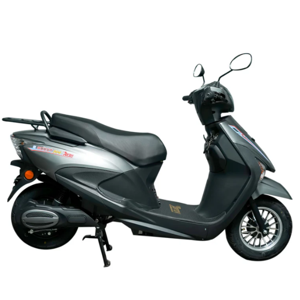 Avon E-Scoot 504