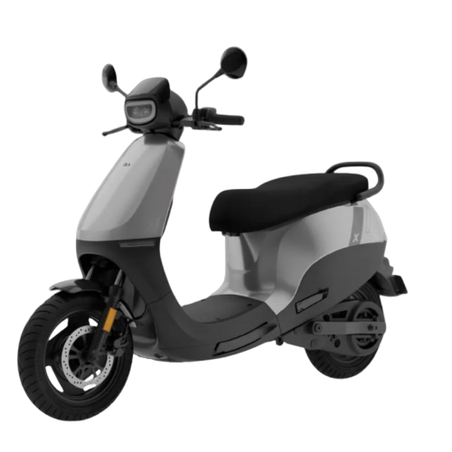 OLA S1x feature image