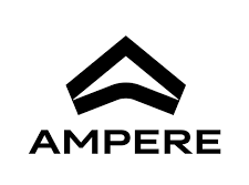 Ampere