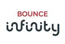 Bounce Infinity
