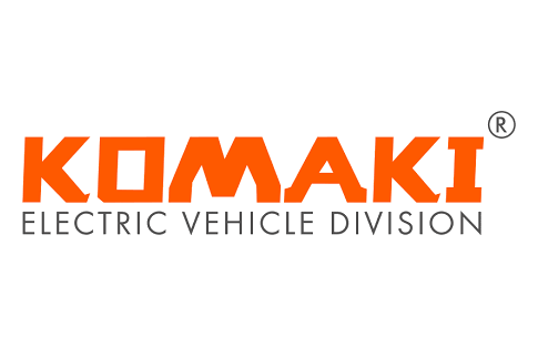 Komaki