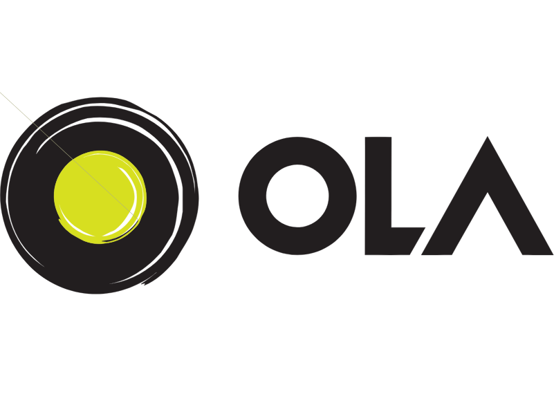 Ola