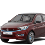 Tata Tigor.ev
