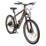 Avon CYCLELEC CONNECT II 26T