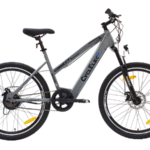Avon CYCLELEC CONNECT I 26T