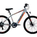 Avon CYCLELEC CONNECT PRO