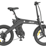 Acer e-cycle