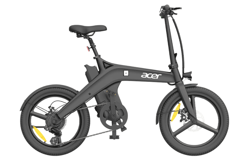 Electrus Pro