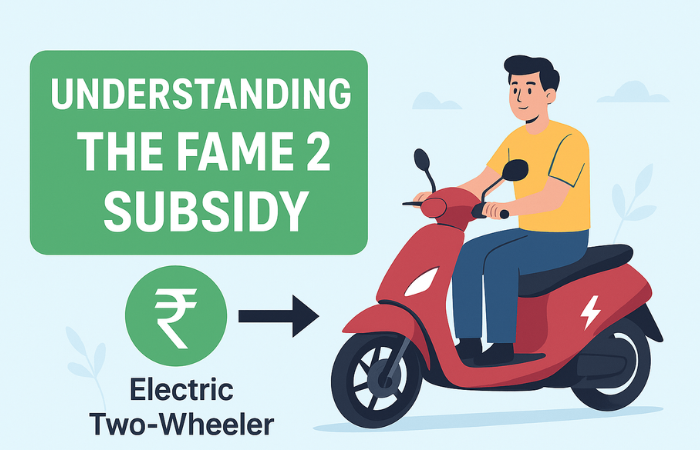 fame 2 subsidy