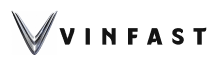 vinFast