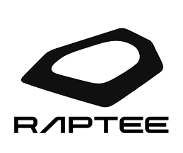 Raptee
