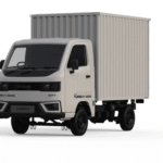 Euler Turbo EV 1000 Maxx