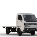 Euler Turbo EV 1000 1000 FC