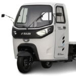 Euler HiLoad EV