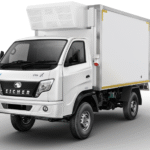 Eicher Pro X Reefer 3.5T