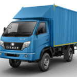 Eicher Pro X MSC 3.5T