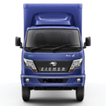 Eicher Pro X ALC 3.0T