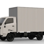 Euler StormEV LongRange200