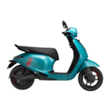 Bajaj Chetak