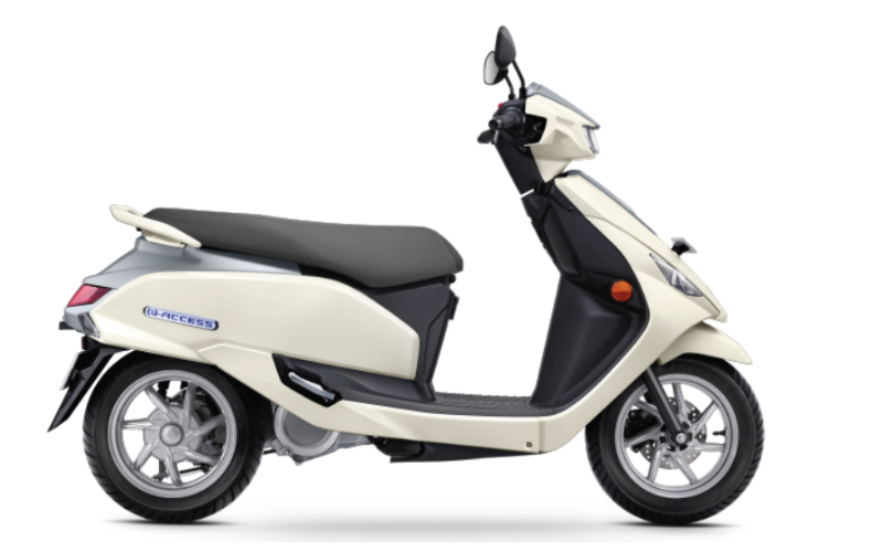 Pearl Grace White / Metallic Mat Fibroin Gray