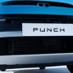 punch facelift