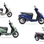 suzuki-e-access-4-colours