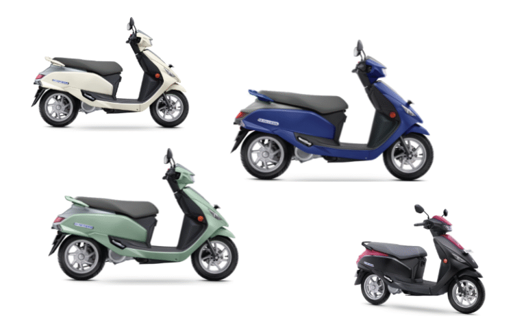 suzuki-e-access-4-colours