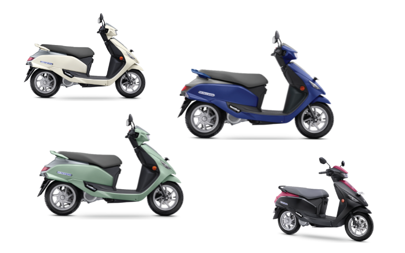 suzuki-e-access-4-colours