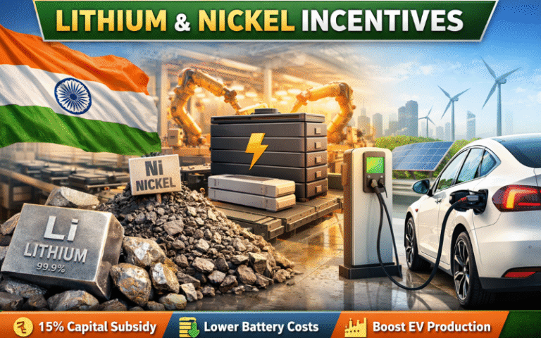 lithium-nickel-processing-ev-india.jpg