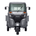 Bajaj Maxima XL Cargo E-TEC 9.0