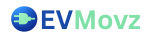 evmovz logo