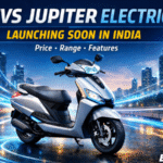 tvs-jupiter-electric-india-2026.jpg