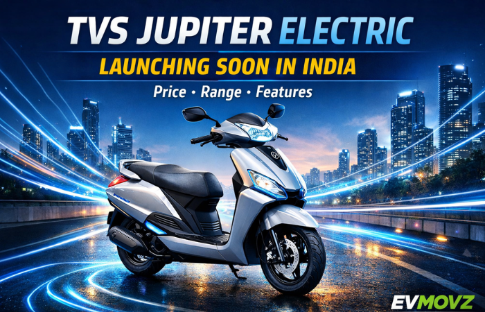 tvs-jupiter-electric-india-2026.jpg