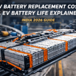 EV battery life-evmovz