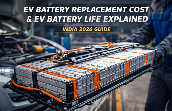 EV battery life-evmovz