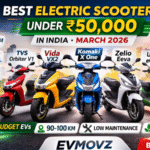 best-electric-scooters-under-50000-india-2026.jpg