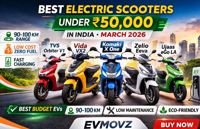 best-electric-scooters-under-50000-india-2026.jpg