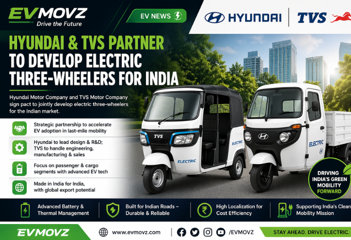 hyundai-tvs-electric-three-wheeler-india.jpg