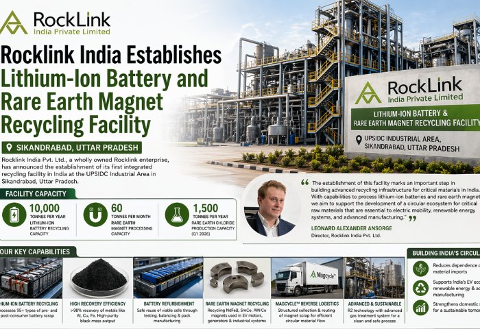 latest EV news in India