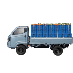 { brand Tata, variant INTRA EV Pickup, price 1195000, type Permanent Magnet Synchronous Motor, power 72, torque 230, gradeability 23, drive_mode , drive_axle Rear Axle, Direct Drive, gear_box_type (1)