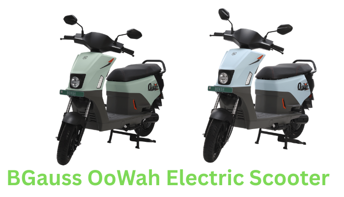 BGauss-OoWah-Electric-Scooter.