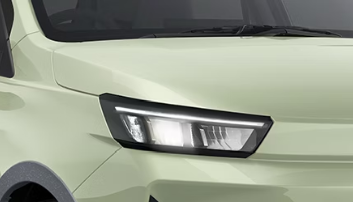 tata tiago ev facelift new colours features variants