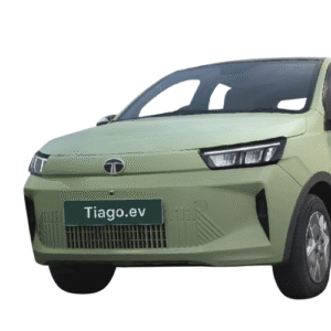 tata tiago creative plus