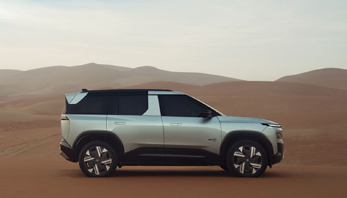 tata-sierra-ev-price-variants-features-specifications