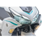 Yamaha AeroxE